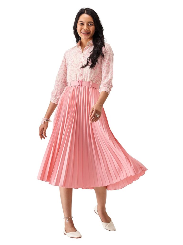 AASK dress for women|one piece for women|dresses for women|kurta set for women|kurta for women dress for women|women top|tops for women|dress|dresses for women